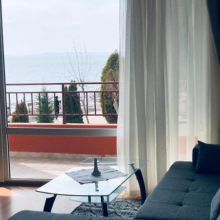Beautiful Apartment Right By The Sea, Sweti Wlas Exterior foto
